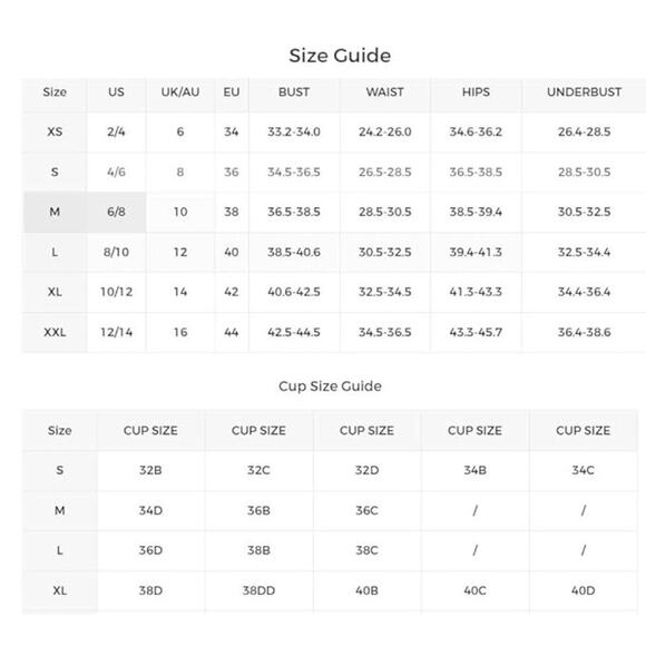 Floral Print Ruffle Strappy One Piece Swimsuits Tummy Control Bathing Suit, L, N - Picture 8 of 8